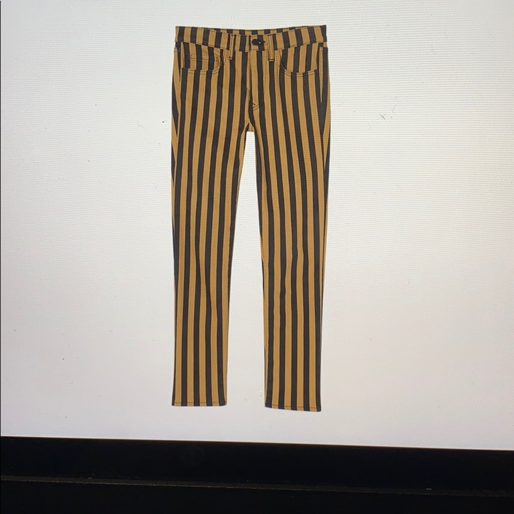 NILI LOTAN pant